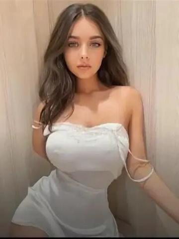 Проститутка Лариса